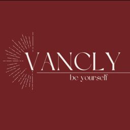Vancly Boutique logo