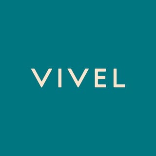 Vivel Patisserie logo