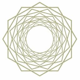Al Joory Trading logo