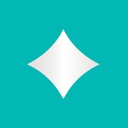 مستوصف نيو مي logo