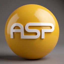 Aspetar Dental Clinic logo