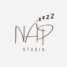 Nap Studio logo