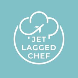JLC logo