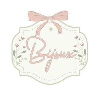 II Bijoux logo