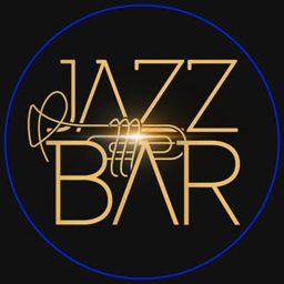 Jazzbar logo