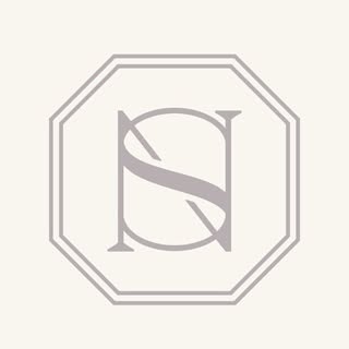 Noora Shawqi Jewellery logo