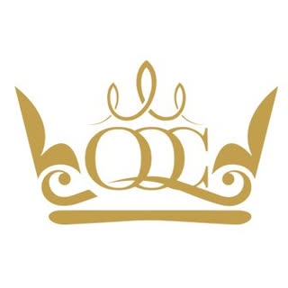 Queen of Gifts logo