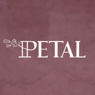 Petal Specialty Coffee logo