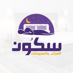 Sukoon logo