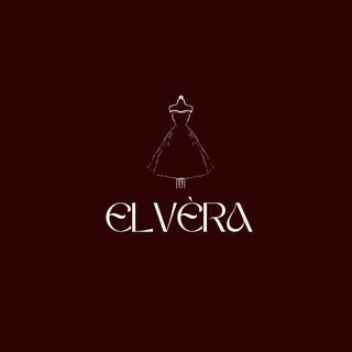 Elvera logo