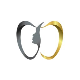 Al Cady Medical Center logo