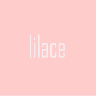 Lilace Riyadh logo