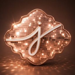 J's Bakery logo