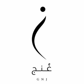 GNJ logo