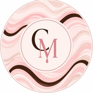 Chocolate Madness logo
