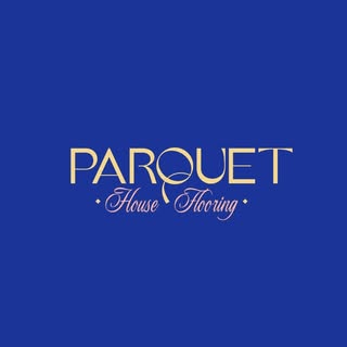 Parquet logo