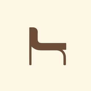 House of Coffee logo