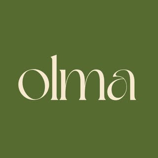 Olma logo