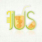 Jus UAE logo