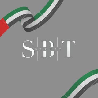 SBT Home Spa logo