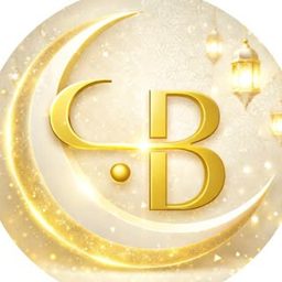 Brown Box Gifting logo