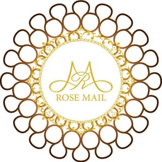 Rosemail Workshop logo