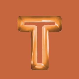 TOO logo