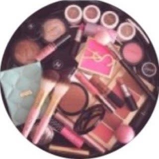 Al Jawhara Makeup logo