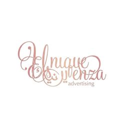 Esprenza Unique Advertising logo