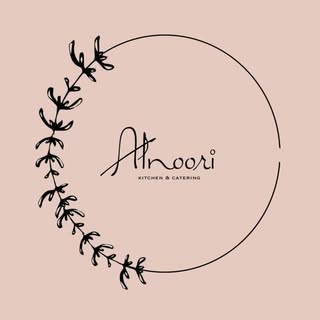 Al Noori Kitchen & Catering logo