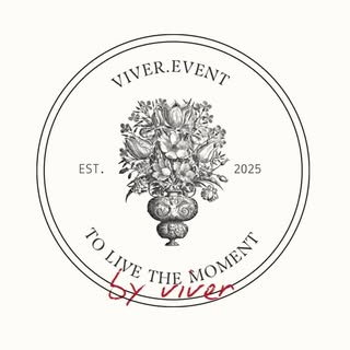Viver logo
