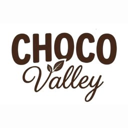 Choco Valley logo