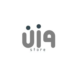 Wazn Store logo
