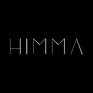 Himma Wear logo