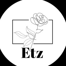 Etz Gifts logo