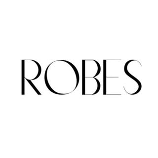 Robes logo