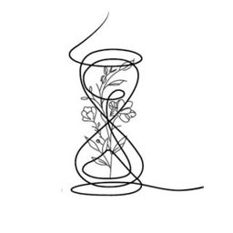 Timeless Garden logo