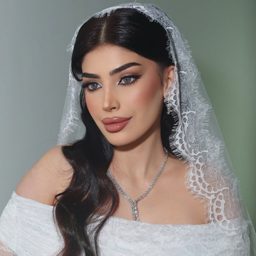Nour Owayed logo