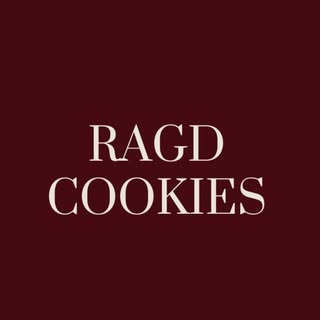 Ragd logo