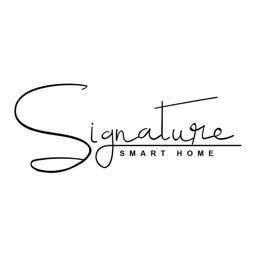 Signature Smart logo