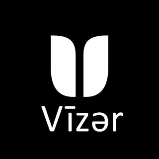 Vizer Fashion logo