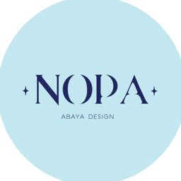 Nopa Abaya logo