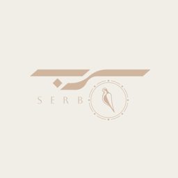 Serb logo