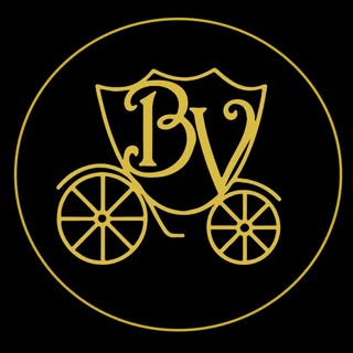 Bon Voyage logo
