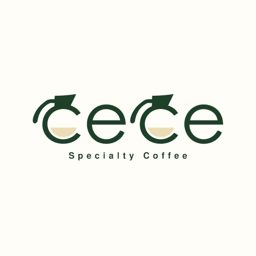 CECE logo