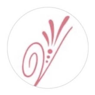 Collectible Bahrain logo