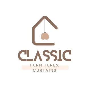 Classic Home logo
