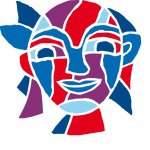 Mawaheb Art Studio logo