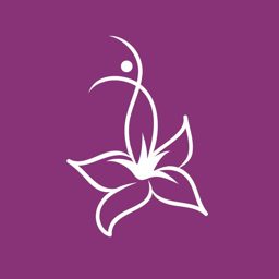 Jasmine Exclusive Ladies logo