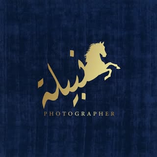 Nabeelh Photography logo